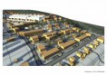 /album/urbanisticke-studie/portfolio-lukas-klokner-page-108-jpg/